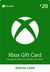 Microsoft Xbox Live 20 GBP Gift Code