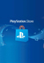 Sony PSN 20 EUR	