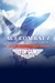 ACE COMBAT™ 7: SKIES UNKNOWN - TOP GUN: Maverick Ultimate Edition 