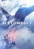 ACE COMBAT™ 7: SKIES UNKNOWN 	