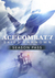 ACE COMBAT™ 7: SKIES UNKNOWN Season Pass	