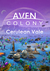 Aven Colony - Cerulean Vale	