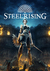 Steelrising - Standard Edition Pre Order	