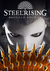 Steelrising - Bastille Edition Pre Order	