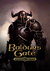 Baldur's Gate: Enhanced Edition	