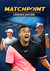 MATCHPOINT – Tennis Championships | Legends Edition	