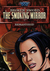 Broken Sword 2 - the Smoking Mirror: Remastered	