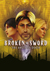 Broken Sword 4 - The Angel of Death	