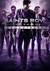 Saints Row: The Third