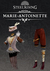 Steelrising - Marie-Antoinette Cosmetic Pack	