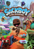 	Sackboy™: A Big Adventure - Pre Order