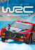WRC Generations