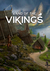 Land of the Vikings