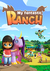 My Fantastic Ranch	