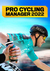 Pro Cycling Manager 2022	