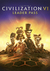 Sid Meier’s Civilization® VI: Leader Pass (macOS)	