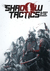 Shadow Tactics: Blades of the Shogun	