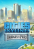 Cities: Skylines - Content Creator Pack: Bridges & Piers	