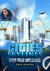 Cities: Skylines - Content Creator Pack: High-Tech Buildings	