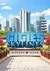 Cities: Skylines - Content Creator Pack: Modern Japan	