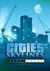 Cities: Skylines - Deep Focus Radio	