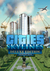 Cities: Skylines - Deluxe Upgrade Pack	