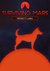 Surviving Mars: Project Laika	