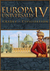 Europa Universalis IV: Cradle of Civilization Expansion