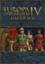 Europa Universalis IV Dharma Content Pack