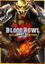 Blood Bowl 3 - Brutal Edition