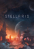 Stellaris