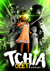 Tchia: Oléti Edition - Pre-order	