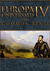 Europa Universalis IV: Common Sense Expansion