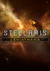 Stellaris: Leviathans Story Pack