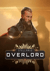 Stellaris: Overlord Expansion Pack