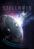 Stellaris: Synthetic Dawn