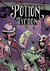 Potion Tycoon