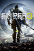 Show details for Sniper Ghost Warrior 3