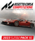 Show details for Assetto Corsa Competizione - 2023 GT World Challenge