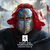 Zobrazit podrobnosti pro Crusader Kings III: Tours & Tournaments |ROW|