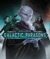 Zeige Details für Stellaris: Galactic Paragons