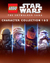 LEGO® Star Wars™: The Skywalker Saga Character Collection	