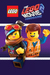 Show details for The LEGO Movie 2 Videogame  |ROW|