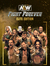 AEW: Fight Forever Elite Edition