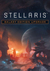 Mutassa meg a Stellaris: Galaxy Edition Upgrade Pack részleteit