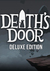 Death's Door: Deluxe Edition