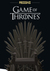 Reigns Game of Thrones
