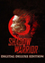 Shadow Warrior 3: Deluxe Definitive Edition