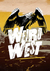 Weird West