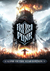 Frostpunk: Game Of The Year Edition